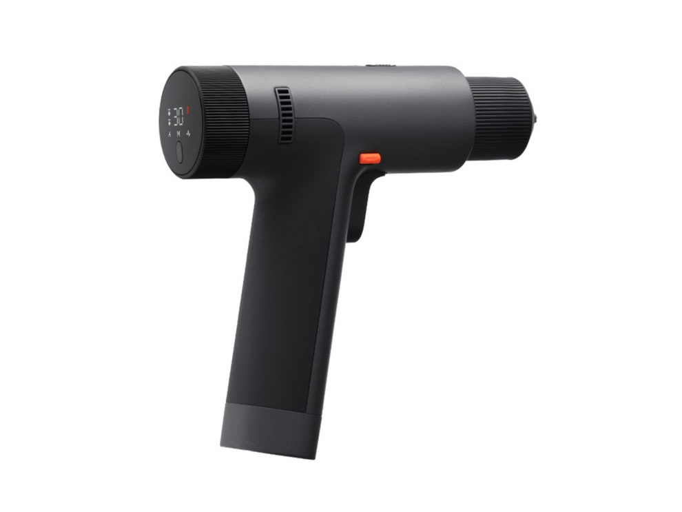 Xiaomi 12V Max Brushless Cordless Drill EU - tech.co.za