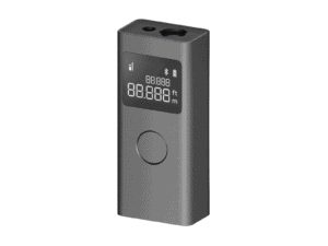 Xiaomi Smart Laser Measure