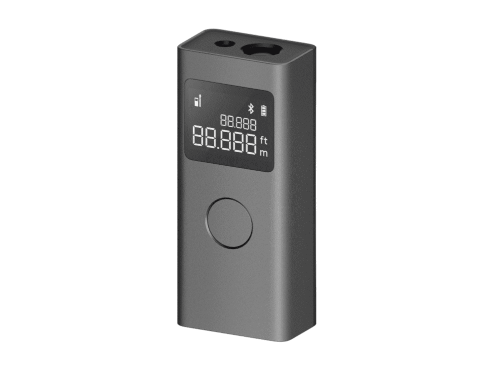 BHR5596GLa