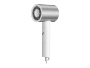 Xiaomi Water Ionic Hair Dryer H500