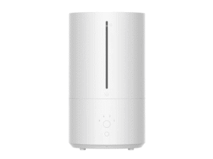 Xiaomi Smart Humidifier 2