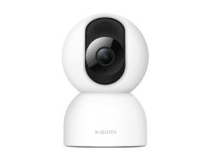Xiaomi Smart Camera C400