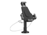 Bracket 2-in-1 Anti-Theft 7.9