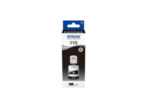 ink bottles black xl120ml eco tank m1120