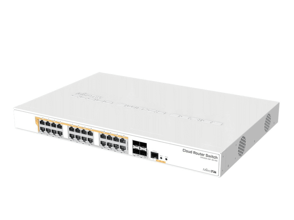 CRS328-24P-4S+RMa