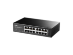 Cudy 16 Port Gigabit Metal Switch