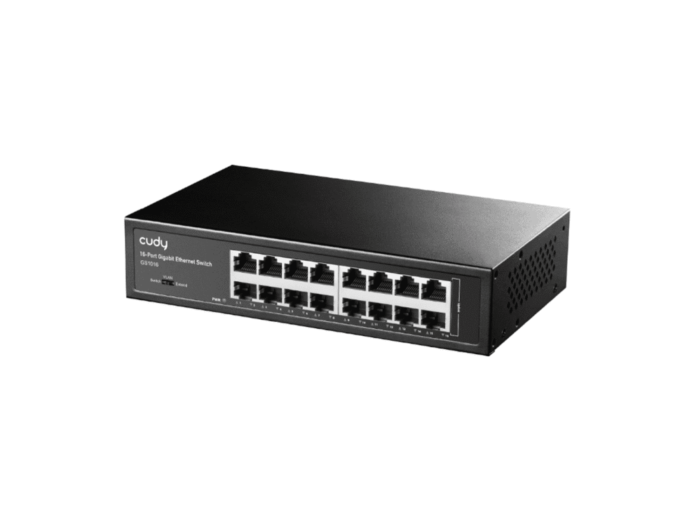 GS1016a