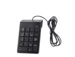 Generic REFURB Numeric Keypad USB