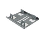 Hard Drive Bracket