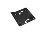 Giada Vesa Mount for F210|F200|VM23|DN7X