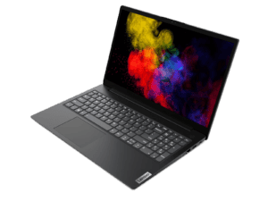 Lenovo V15 G2 IJL 15.6″ Laptop – Celeron, 8GB RAM, 256GB SSD, Win 11 Home