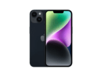 Apple iPhone 14 128GB - Midnight