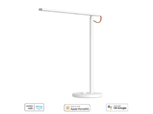 Xiaomi LED Desk Lamp 1S