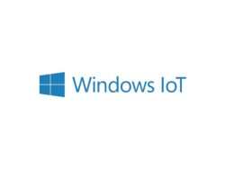 Windows 10 IOT Enterprise 2021 Individual Key Entry