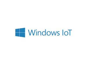 Windows 11 IOT Entry Enterprise 2024 - Celeron