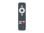 Bluetooth Remote For The Netogy Nova 10