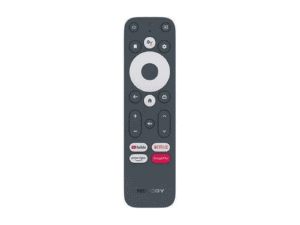 Bluetooth Remote For The Netogy Nova 10