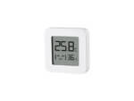 xiaomi mi temperature humidity monitor 2