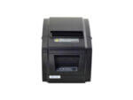 poslab 3 thermal receipt printer; autocut; 260mm/s; usb; lan & rs 232