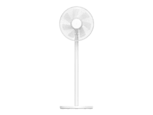 Xiaomi Smart Standing Fan 2 Lite