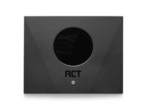 RCT Axpert ESS 8KVA/KW Energy Storage System