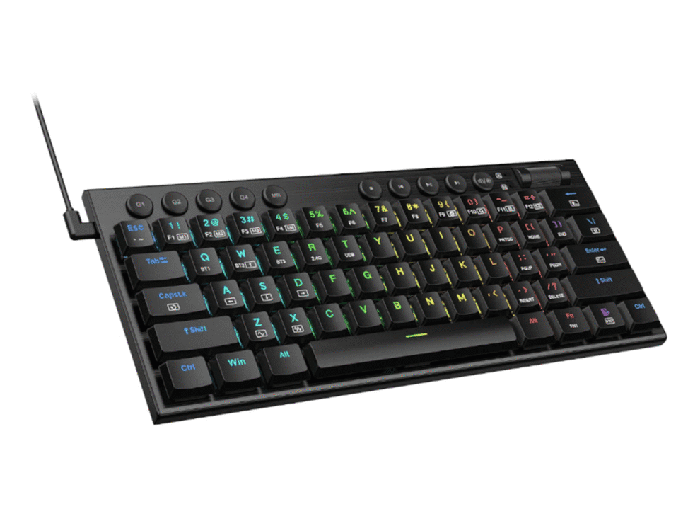 RD-K632-RGBa