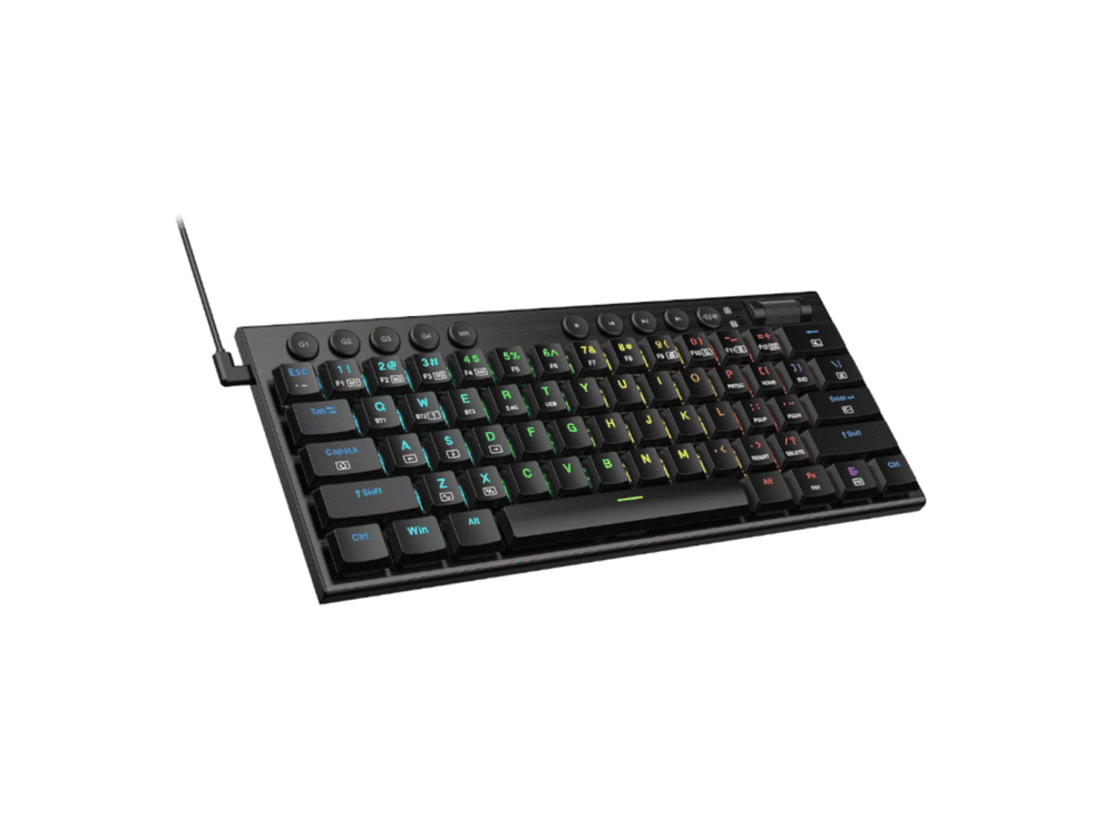 RD-K632RGB-PROa