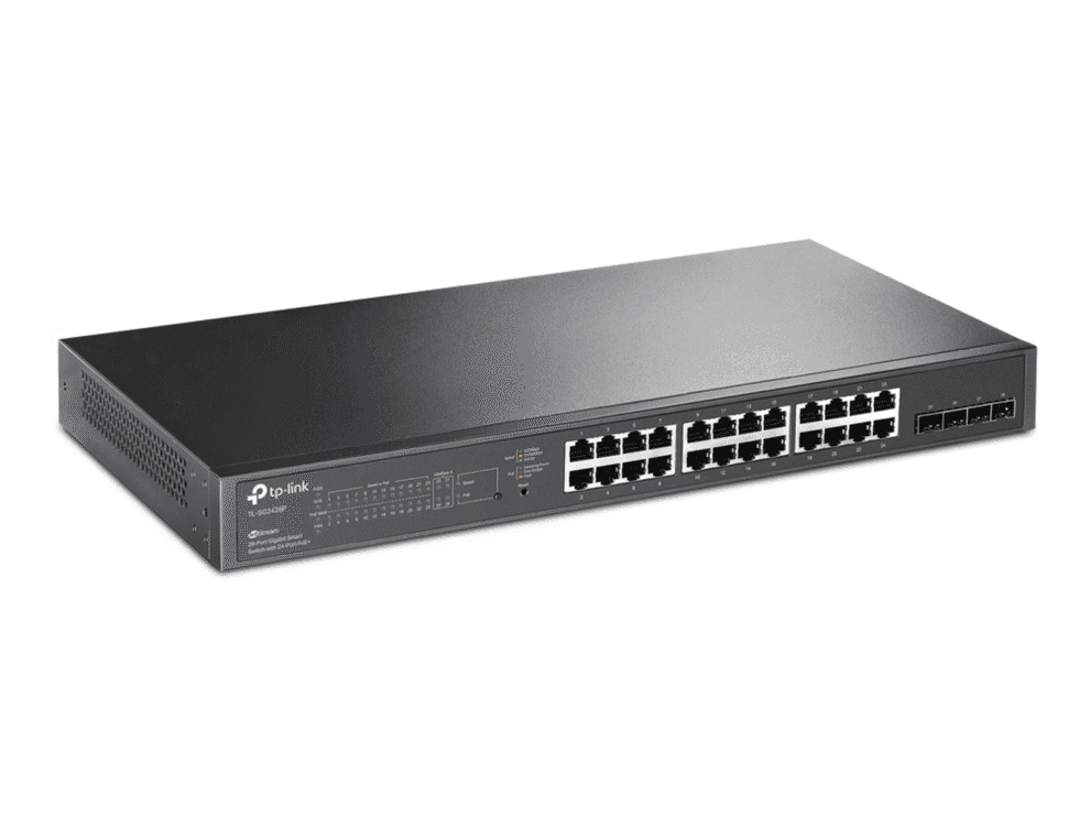 SG2428Pa