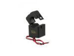 Shelly Split Core Current Transformer 50A