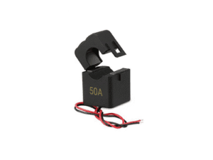Shelly Split Core Current Transformer 50A