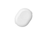 shelly smart button (requires shelly 1 / 1pm or dimmer)
