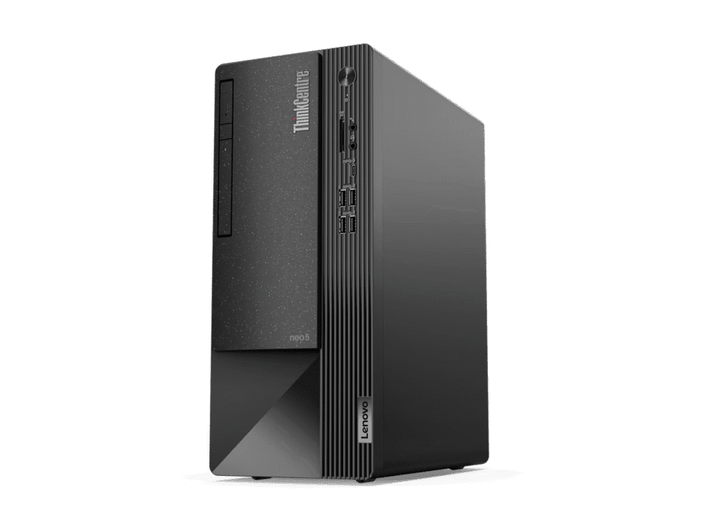 ThinkCentre neo 50ta