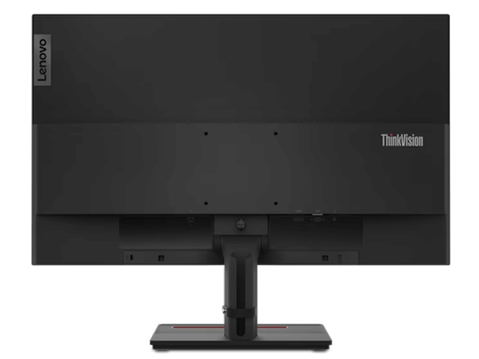 Lenovo ThinkVision S27e-20 Monitor - 27″, 1920 x 1080, 60Hz, 4ms - tech ...