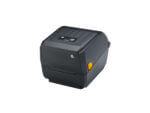 Zebra ZD220 Thermal Transfer Printer - USB