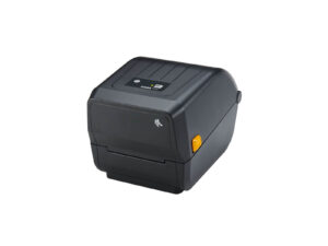 Zebra ZD220 Thermal Transfer Printer - USB