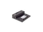 Dell laptop docking station