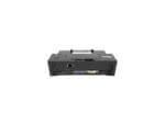 Dell laptop docking station with various ports