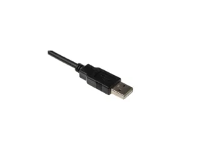 USB CABLE 1.8M A/A