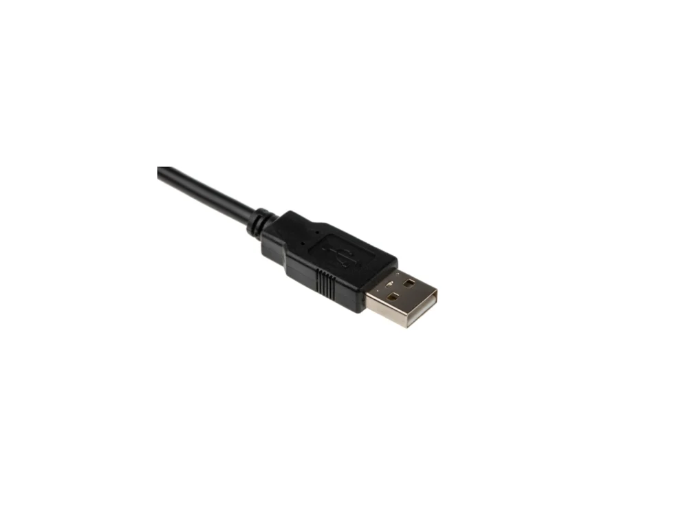 usb
