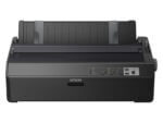 Epson FX-2190II Dot Matrix Printer - USB & Parallel