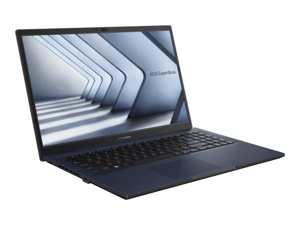 Asus ExpertBook B1502CBA a
