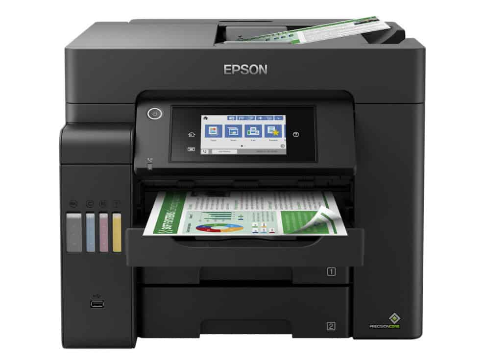 epson l6550 printer epson l6550 printer