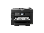 epson m15140 printer