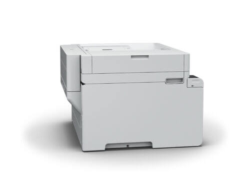 epson ecotank pro m15180 inkjet a3+ printer