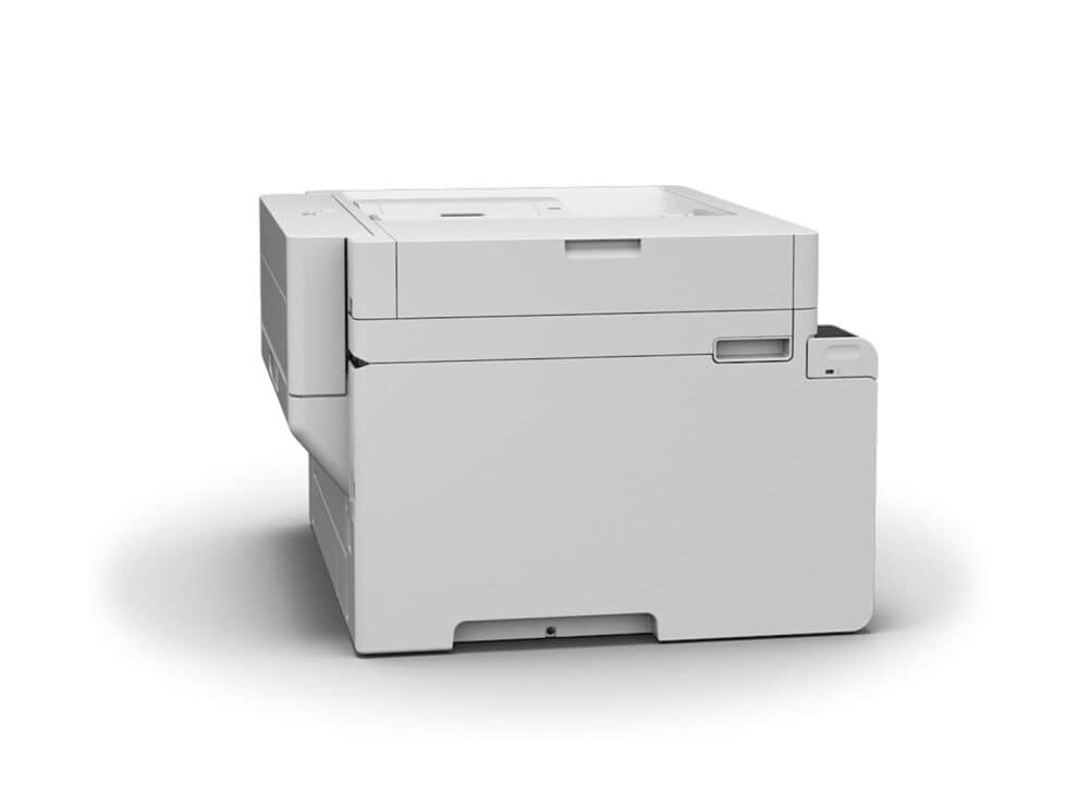 epson ecotank pro m15180 inkjet a3+ printer