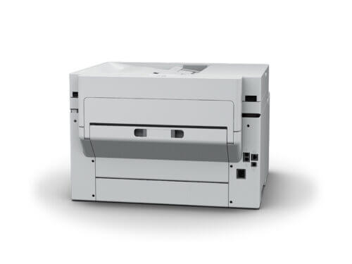 epson ecotank pro m15180 inkjet a3+ printer