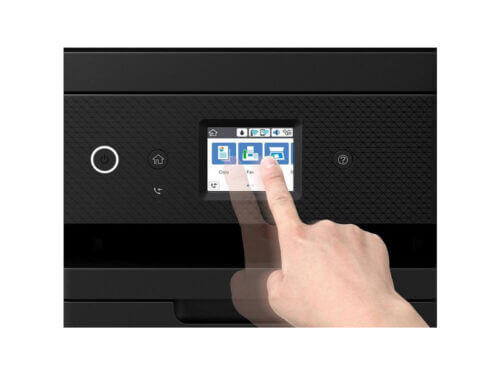 epson l6290 ecotank a4 colour 4 in 1 printer with adf