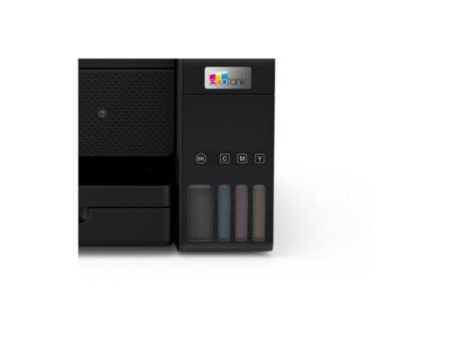 epson l6290 ecotank a4 colour 4 in 1 printer with adf