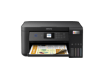epson l4260 printer