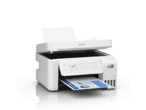 Epson EcoTank L5296 Printer
